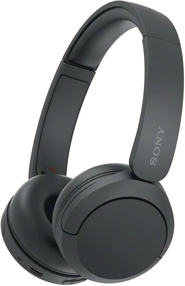 Sony Headphone