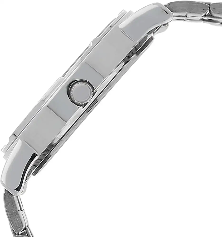 Titan Watch - Image 7