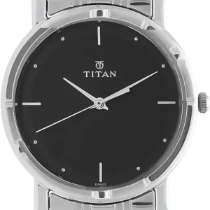 Titan Watch