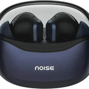 Noise earbuds