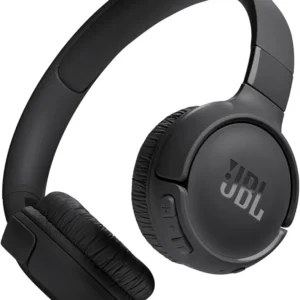 JBL Headphones