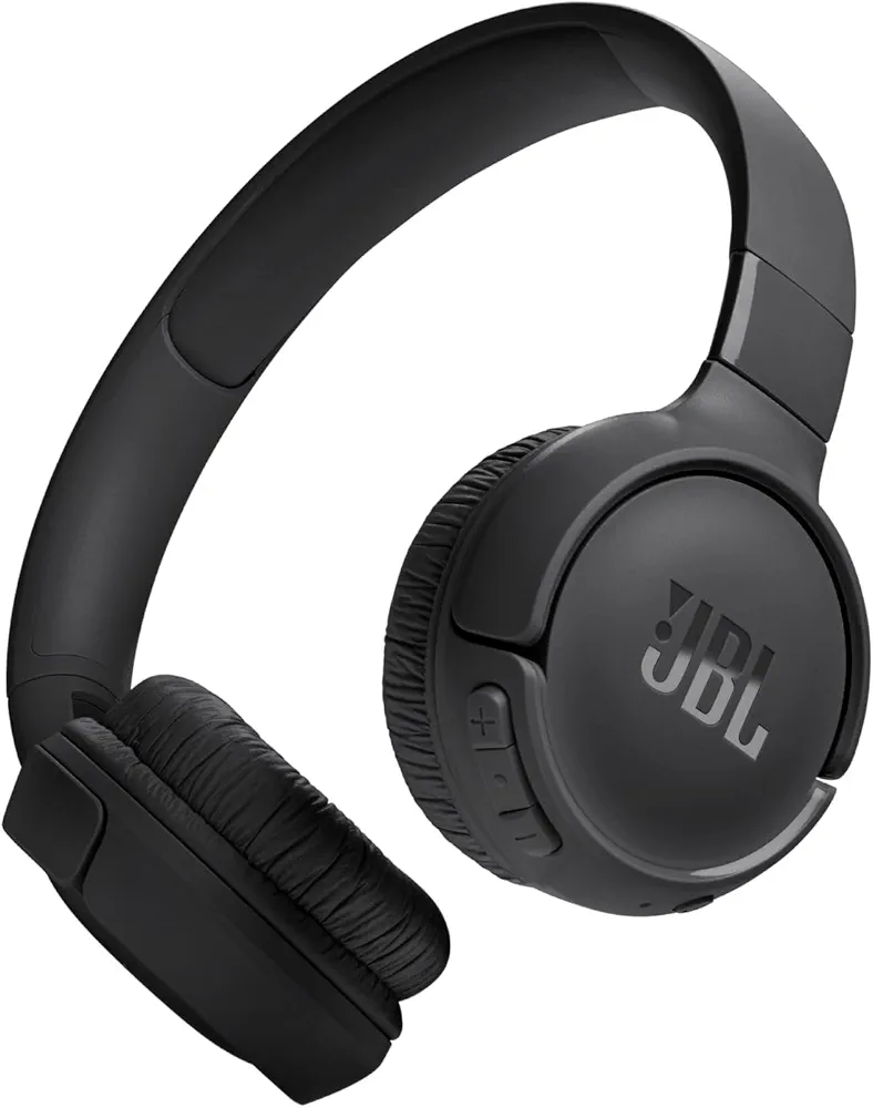 JBL Headphones