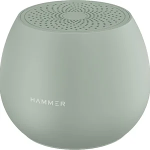 Hammer Bluetooth speaker