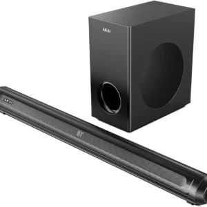 AKAI Home theatre