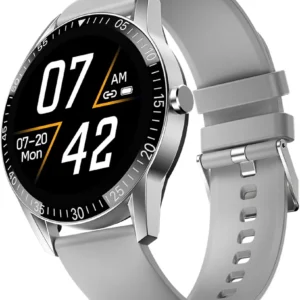 Fire-Boltt Smartwatch