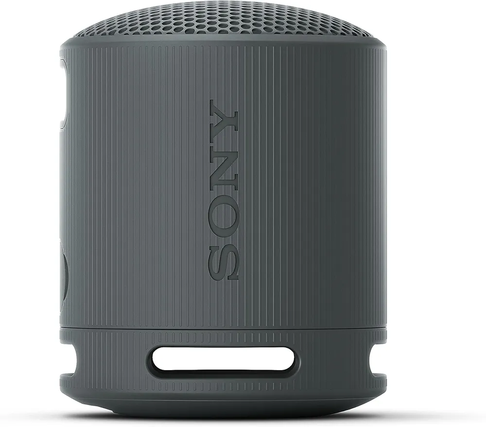 Sony Bluetooth Speaker