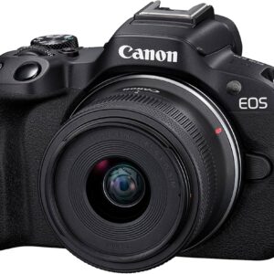 Canon Dslr camera