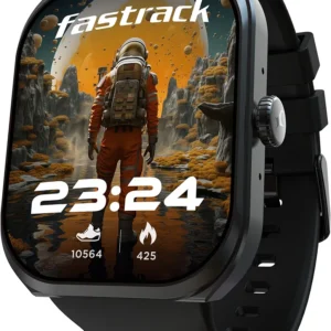 Fastrack smartwatch 
