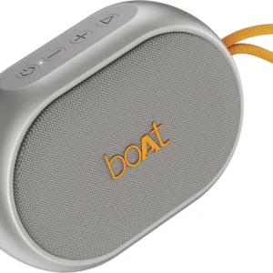 boAt Bluetooth Speaker