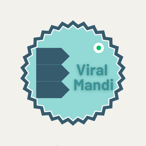 viral mandi