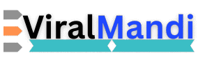 viral mandi
